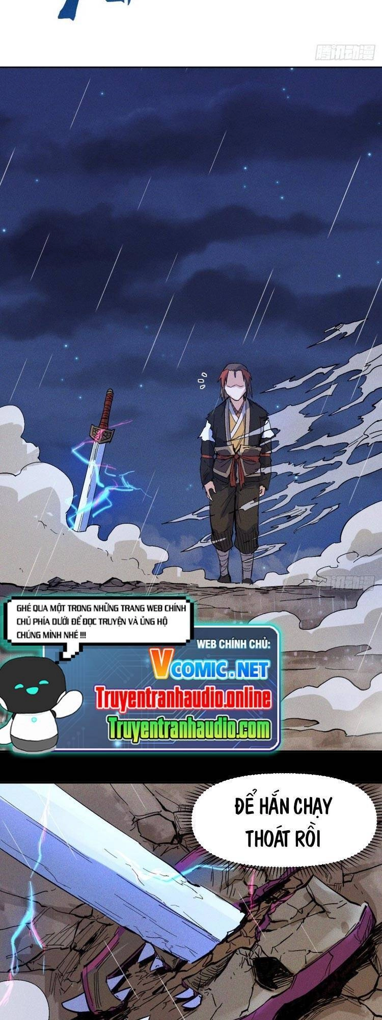 Nhân Vật Chính Mạnh Nhất Lịch Sử Chapter 7 - 41