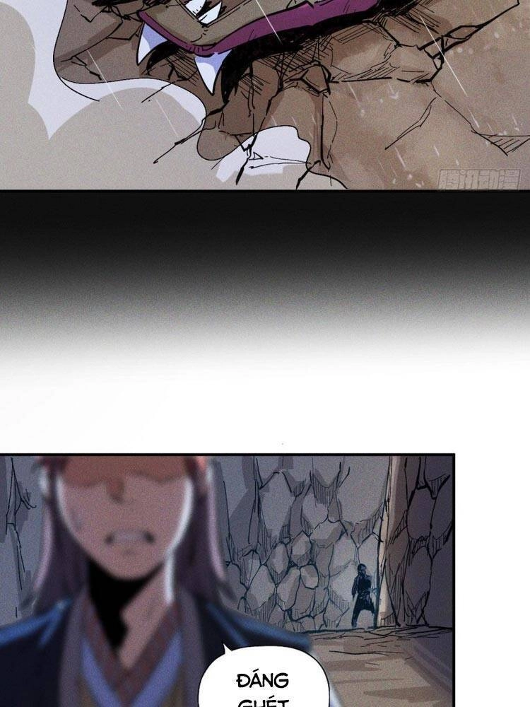 Nhân Vật Chính Mạnh Nhất Lịch Sử Chapter 7 - 42