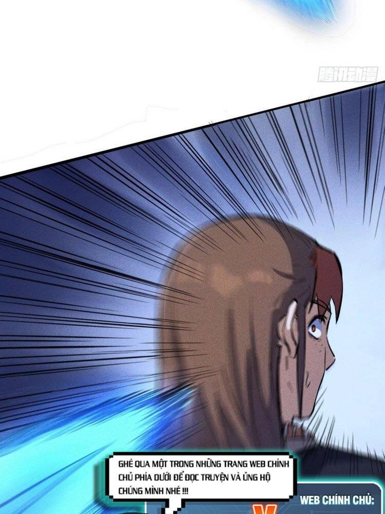 Nhân Vật Chính Mạnh Nhất Lịch Sử Chapter 7 - 44