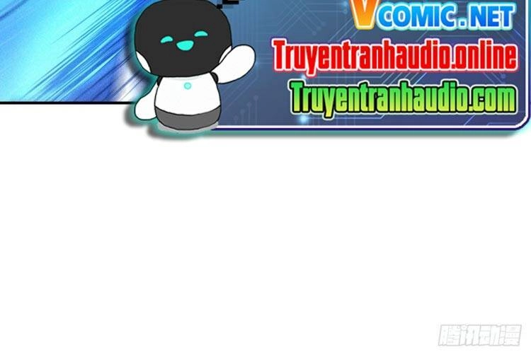 Nhân Vật Chính Mạnh Nhất Lịch Sử Chapter 7 - 45