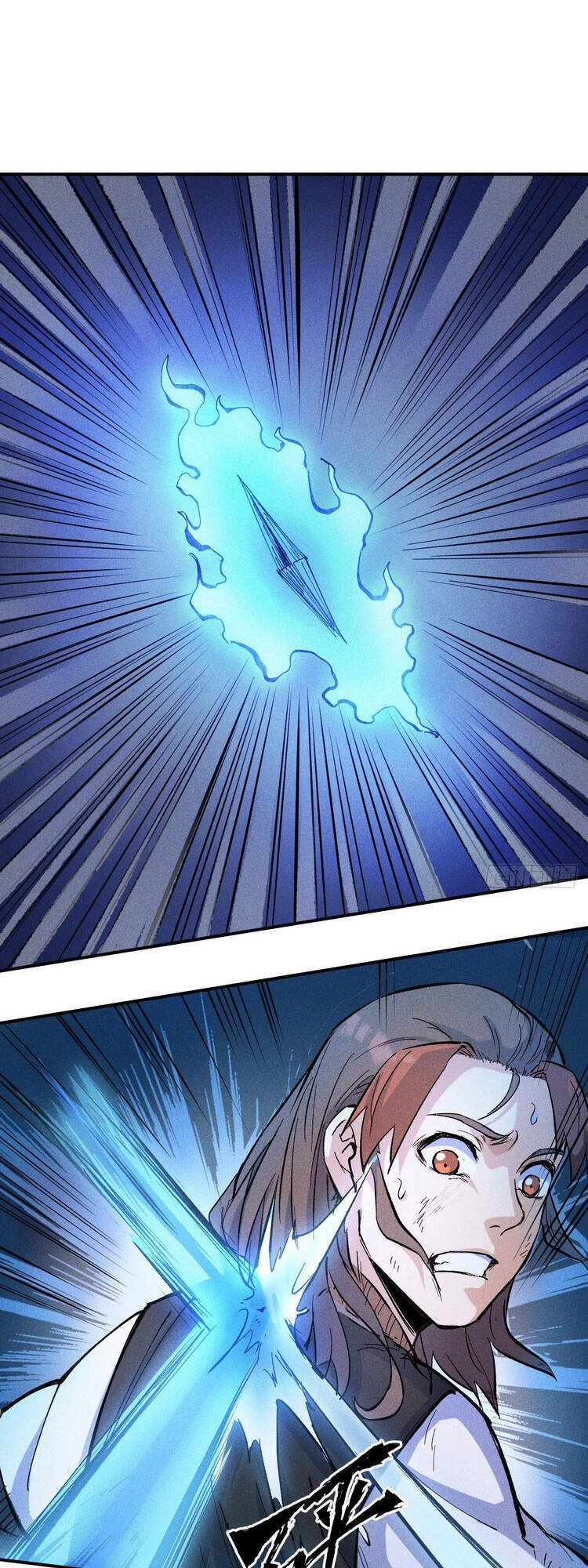 Nhân Vật Chính Mạnh Nhất Lịch Sử Chapter 8 - 1