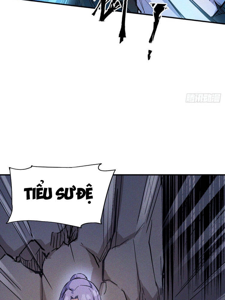 Nhân Vật Chính Mạnh Nhất Lịch Sử Chapter 8 - 2