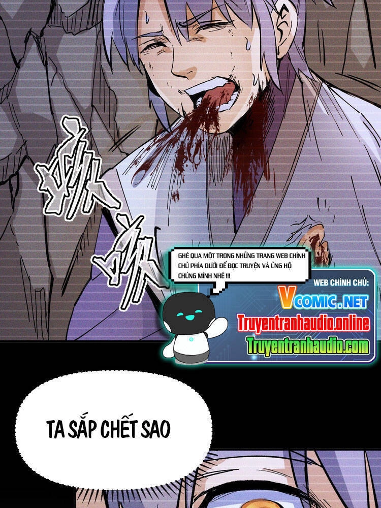 Nhân Vật Chính Mạnh Nhất Lịch Sử Chapter 8 - 6