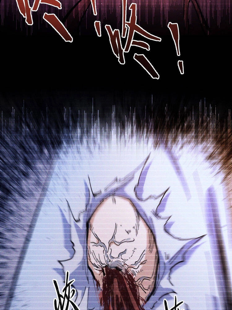 Nhân Vật Chính Mạnh Nhất Lịch Sử Chapter 8 - 8