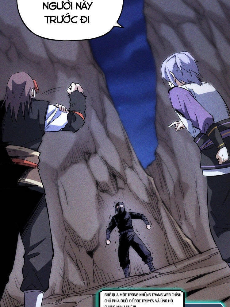 Nhân Vật Chính Mạnh Nhất Lịch Sử Chapter 8 - 10