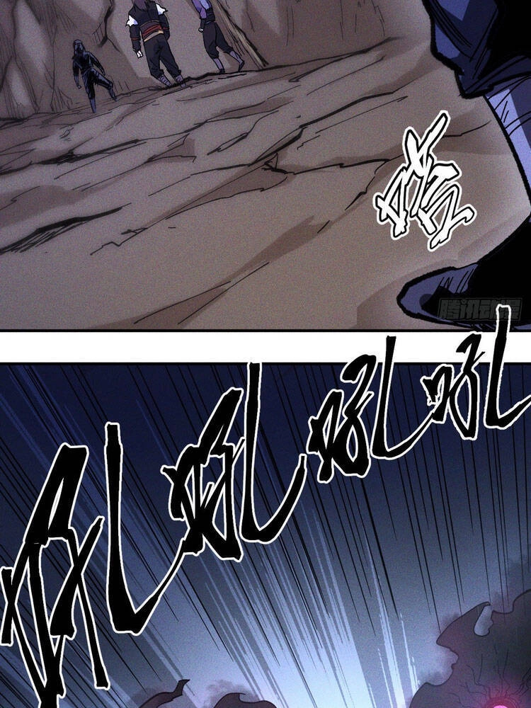 Nhân Vật Chính Mạnh Nhất Lịch Sử Chapter 8 - 12