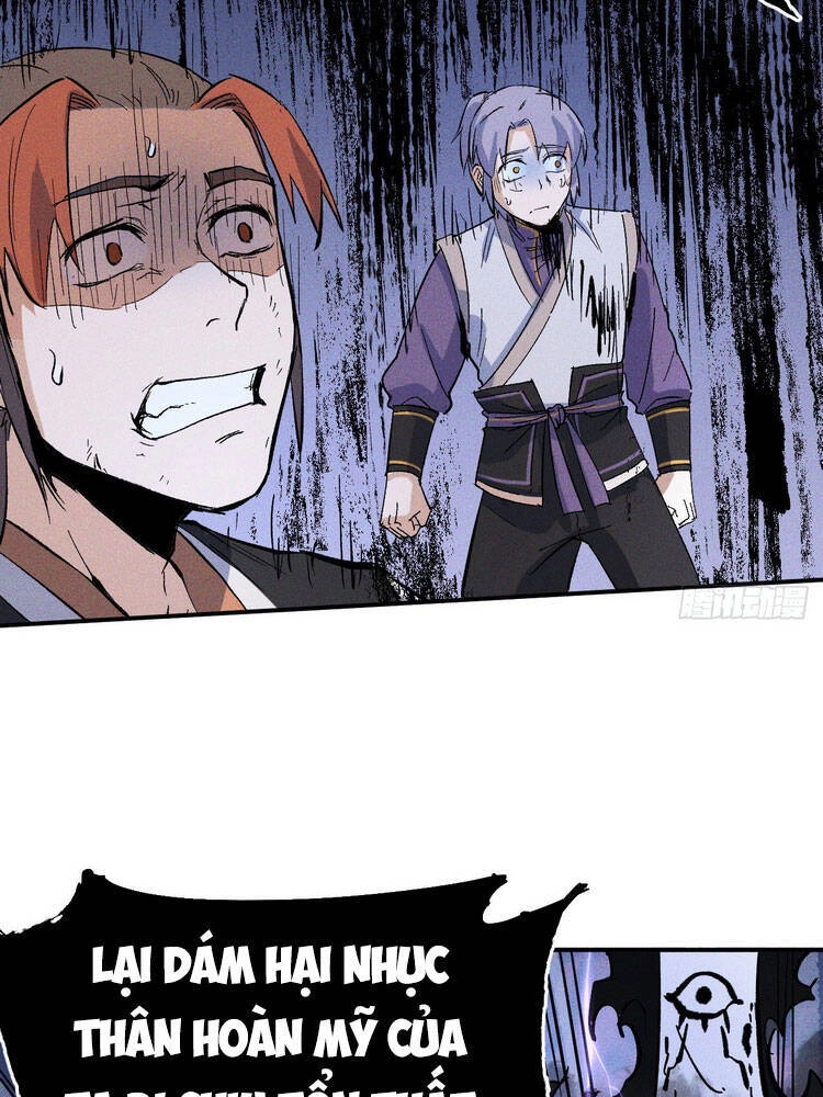 Nhân Vật Chính Mạnh Nhất Lịch Sử Chapter 8 - 17