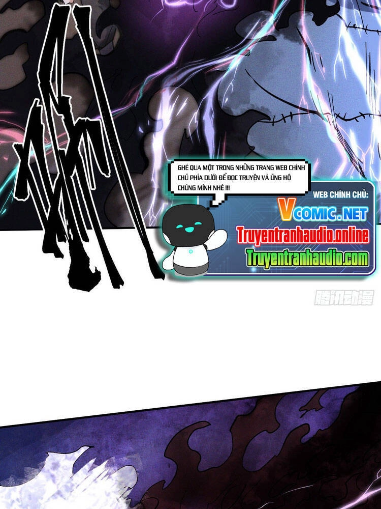 Nhân Vật Chính Mạnh Nhất Lịch Sử Chapter 8 - 19