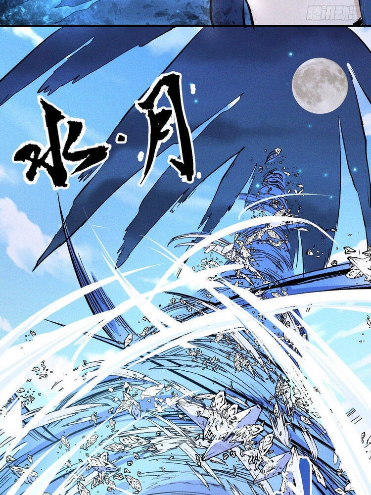 Nhân Vật Chính Mạnh Nhất Lịch Sử Chapter 8 - 23