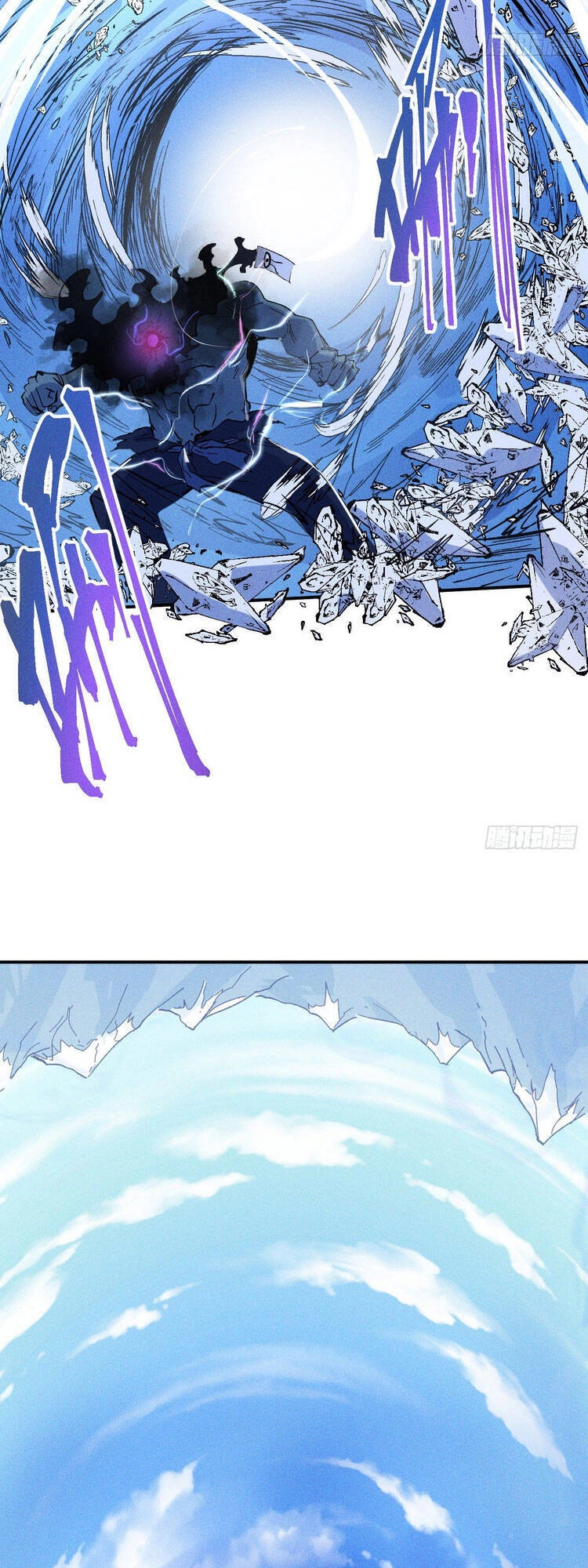 Nhân Vật Chính Mạnh Nhất Lịch Sử Chapter 8 - 24