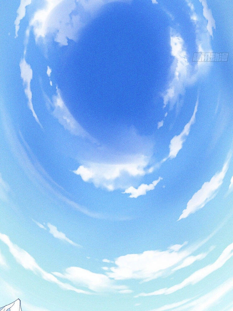 Nhân Vật Chính Mạnh Nhất Lịch Sử Chapter 8 - 25