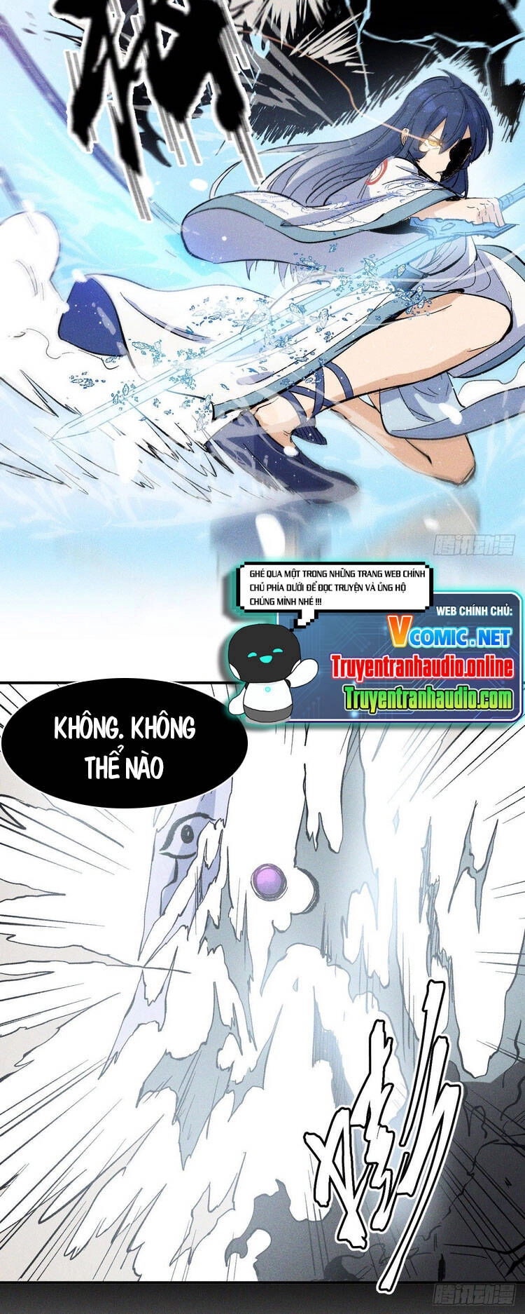 Nhân Vật Chính Mạnh Nhất Lịch Sử Chapter 8 - 28