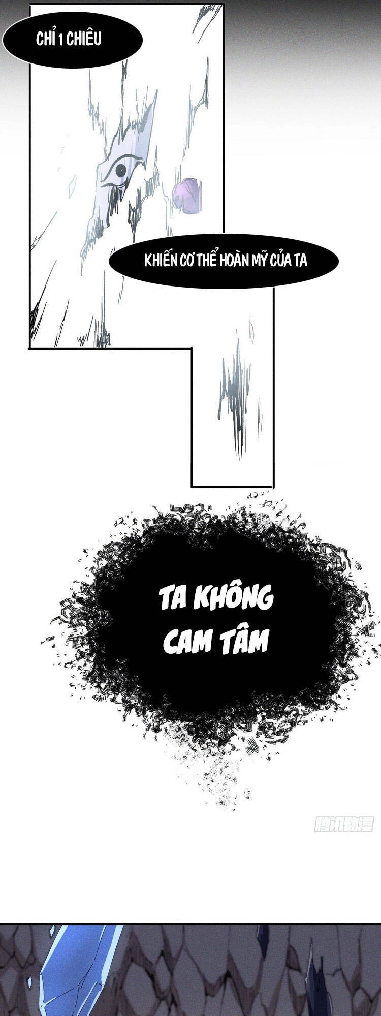 Nhân Vật Chính Mạnh Nhất Lịch Sử Chapter 8 - 29