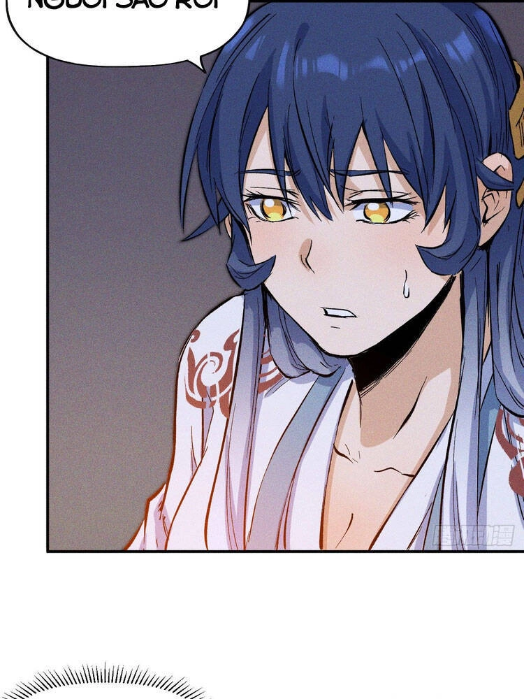 Nhân Vật Chính Mạnh Nhất Lịch Sử Chapter 8 - 34