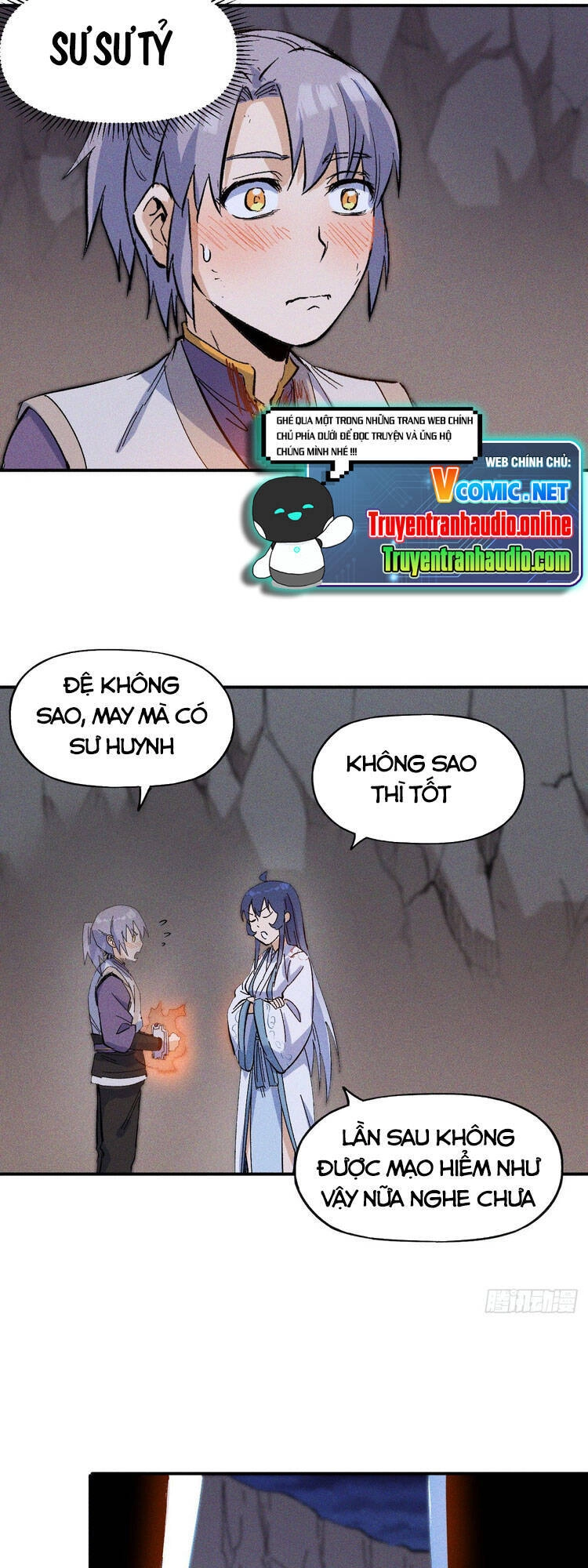 Nhân Vật Chính Mạnh Nhất Lịch Sử Chapter 8 - 35