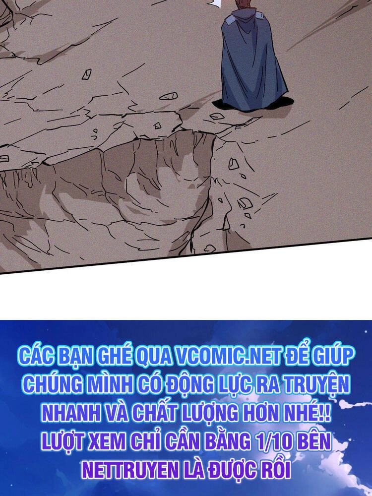 Nhân Vật Chính Mạnh Nhất Lịch Sử Chapter 8 - 38