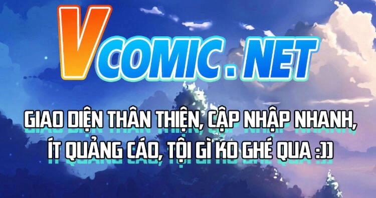 Nhân Vật Chính Mạnh Nhất Lịch Sử Chapter 8 - 39