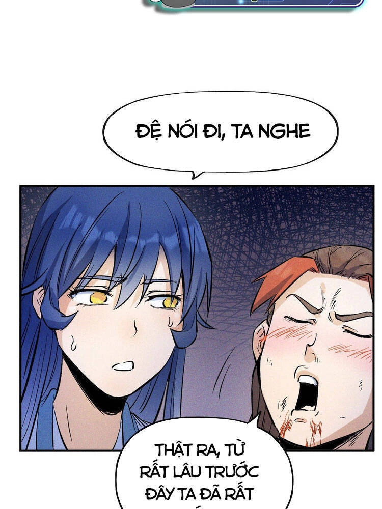 Nhân Vật Chính Mạnh Nhất Lịch Sử Chapter 9 - 2