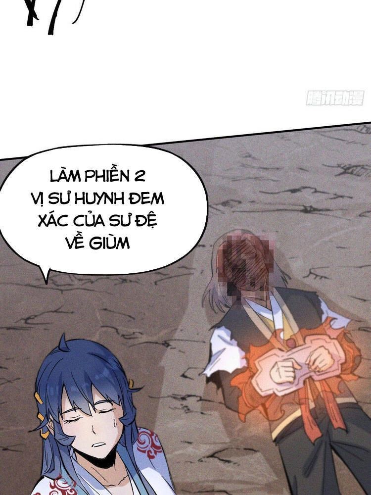 Nhân Vật Chính Mạnh Nhất Lịch Sử Chapter 9 - 4