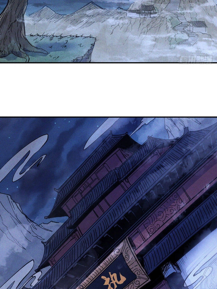 Nhân Vật Chính Mạnh Nhất Lịch Sử Chapter 9 - 10