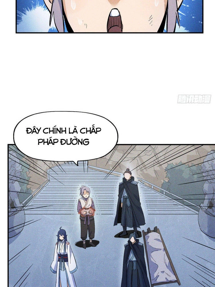 Nhân Vật Chính Mạnh Nhất Lịch Sử Chapter 9 - 12