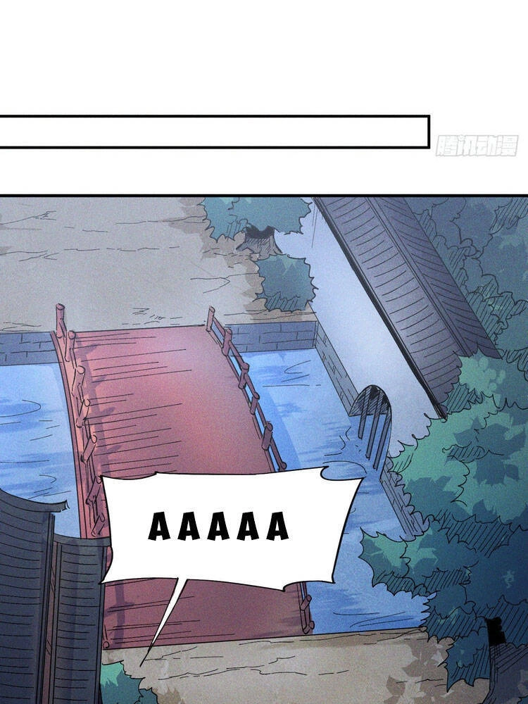 Nhân Vật Chính Mạnh Nhất Lịch Sử Chapter 9 - 21