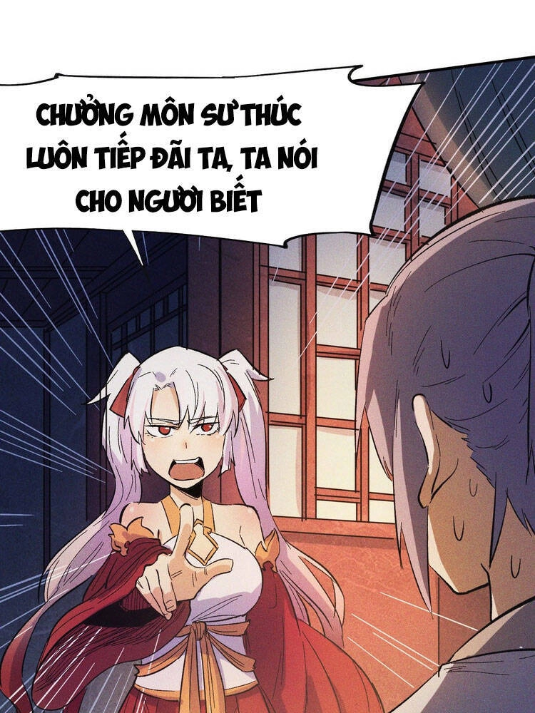 Nhân Vật Chính Mạnh Nhất Lịch Sử Chapter 9 - 31