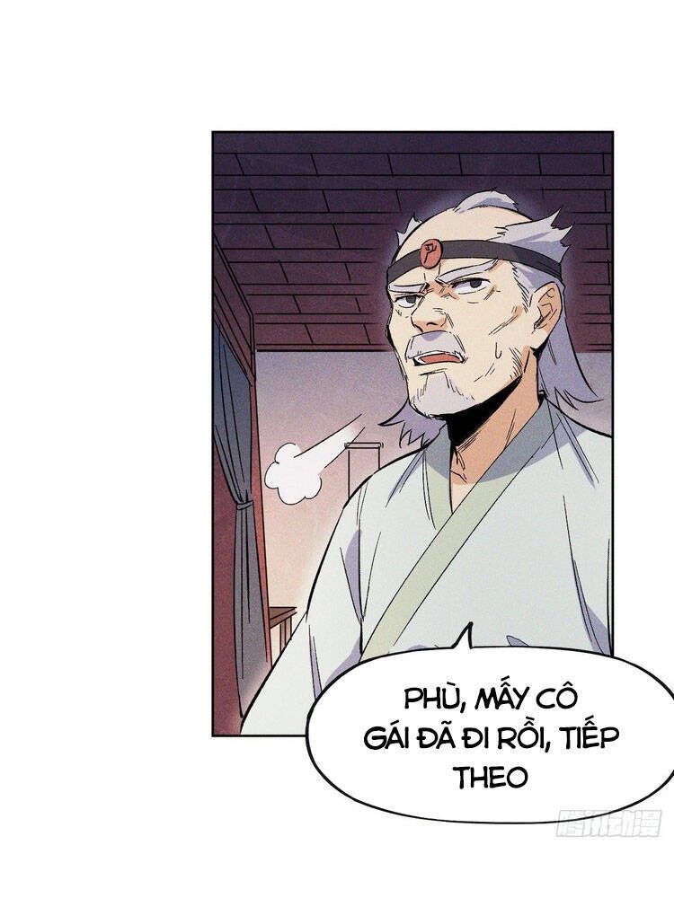 Nhân Vật Chính Mạnh Nhất Lịch Sử Chapter 9 - 37