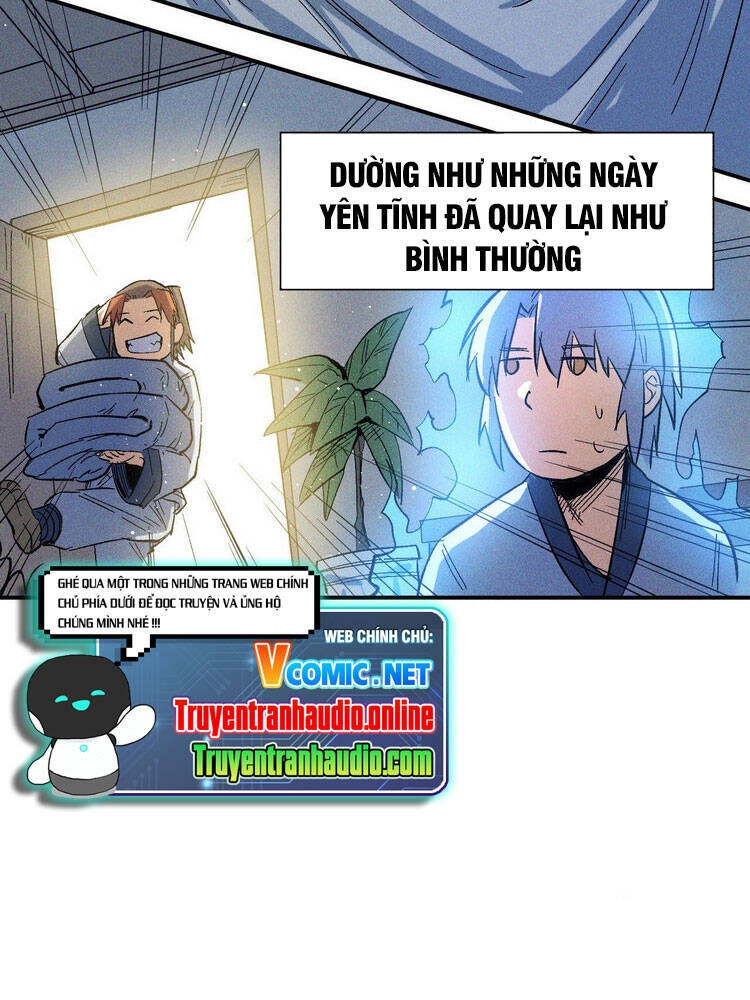 Nhân Vật Chính Mạnh Nhất Lịch Sử Chapter 9 - 42