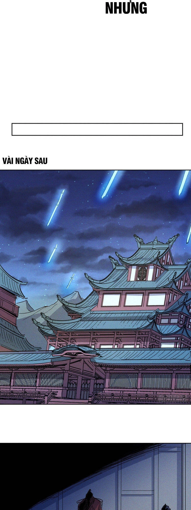 Nhân Vật Chính Mạnh Nhất Lịch Sử Chapter 9 - 43