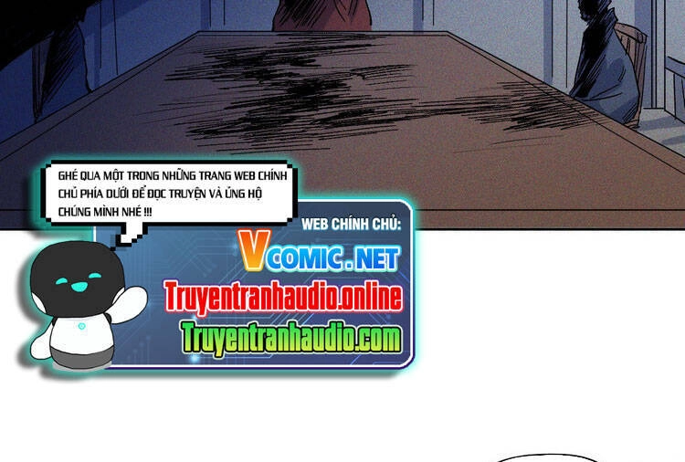 Nhân Vật Chính Mạnh Nhất Lịch Sử Chapter 9 - 44