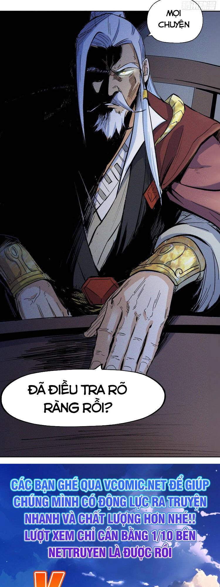 Nhân Vật Chính Mạnh Nhất Lịch Sử Chapter 9 - 45