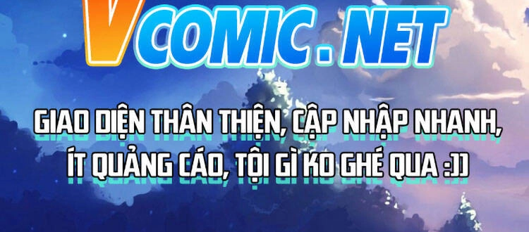 Nhân Vật Chính Mạnh Nhất Lịch Sử Chapter 9 - 46