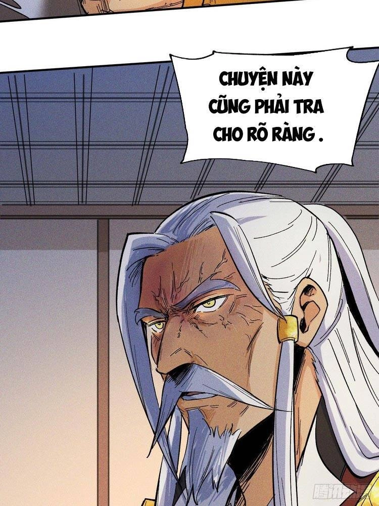 Nhân Vật Chính Mạnh Nhất Lịch Sử Chapter 10 - 10