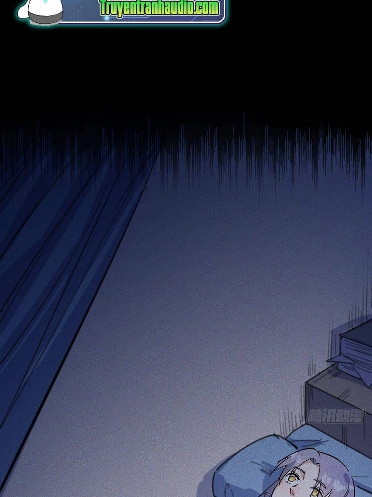 Nhân Vật Chính Mạnh Nhất Lịch Sử Chapter 10 - 12