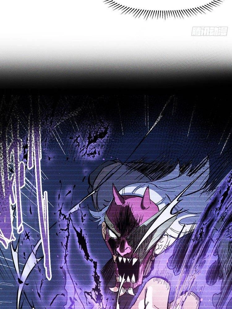 Nhân Vật Chính Mạnh Nhất Lịch Sử Chapter 10 - 14