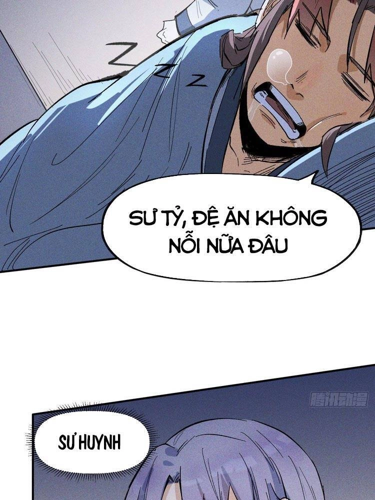 Nhân Vật Chính Mạnh Nhất Lịch Sử Chapter 10 - 16