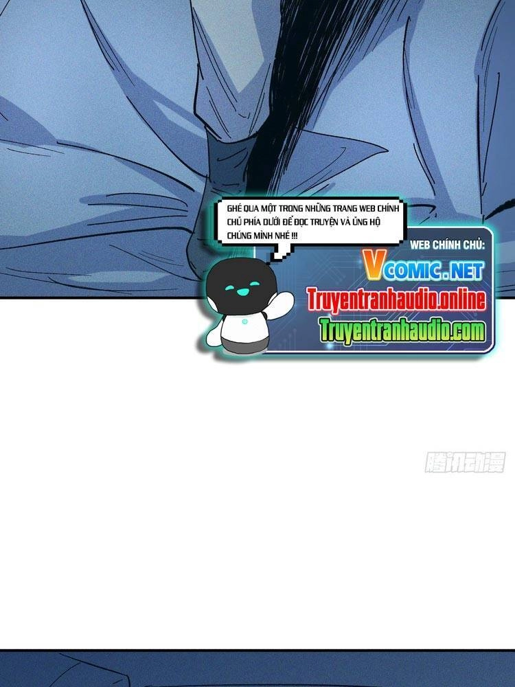 Nhân Vật Chính Mạnh Nhất Lịch Sử Chapter 10 - 21