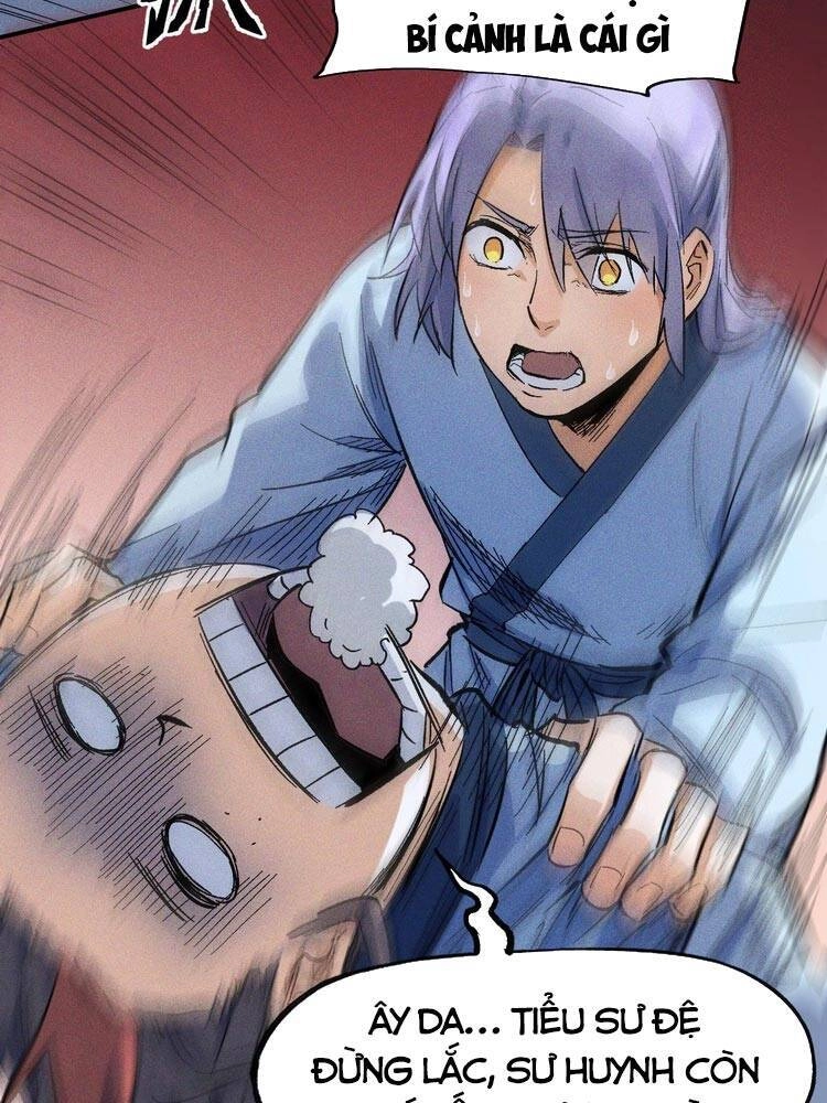 Nhân Vật Chính Mạnh Nhất Lịch Sử Chapter 10 - 27