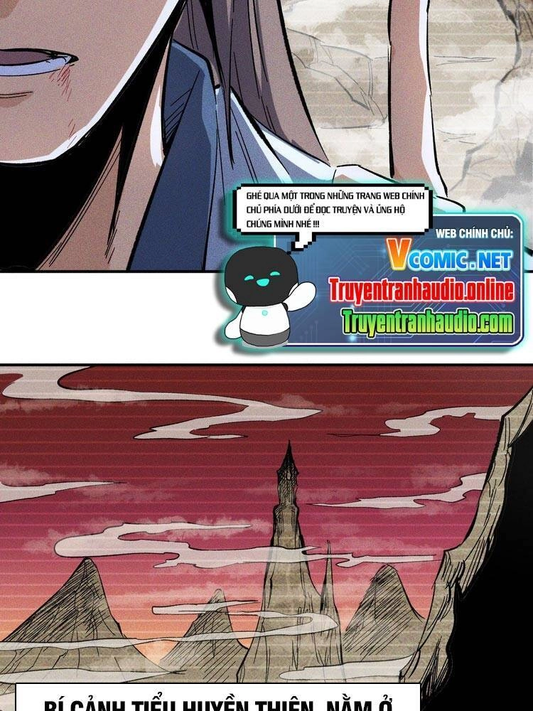 Nhân Vật Chính Mạnh Nhất Lịch Sử Chapter 10 - 29