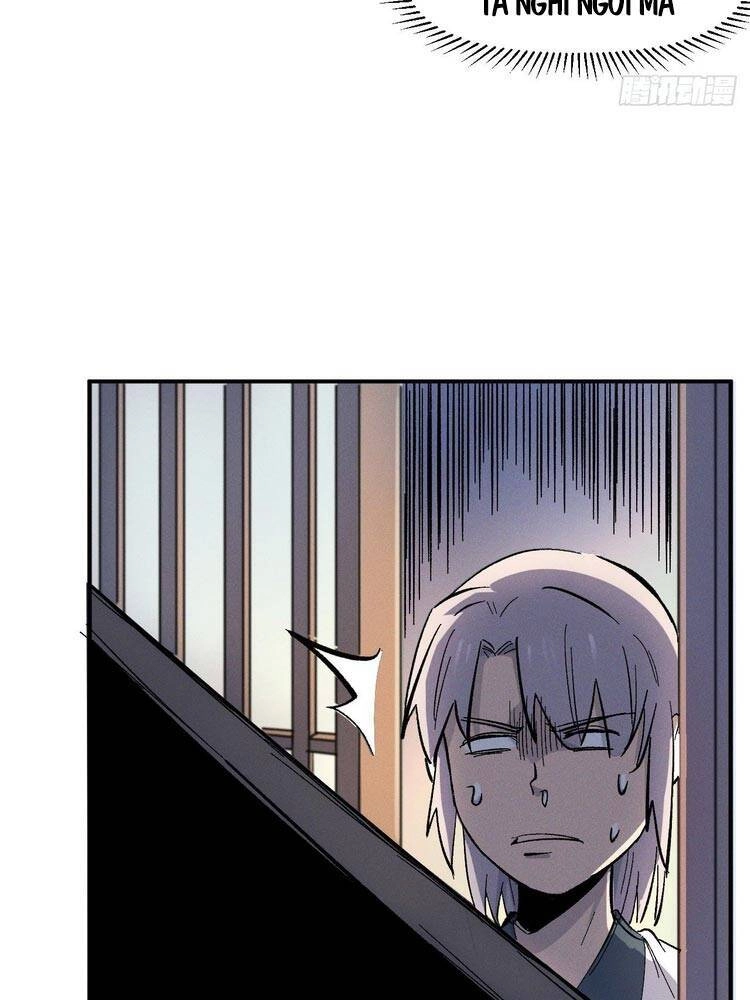 Nhân Vật Chính Mạnh Nhất Lịch Sử Chapter 11 - 2