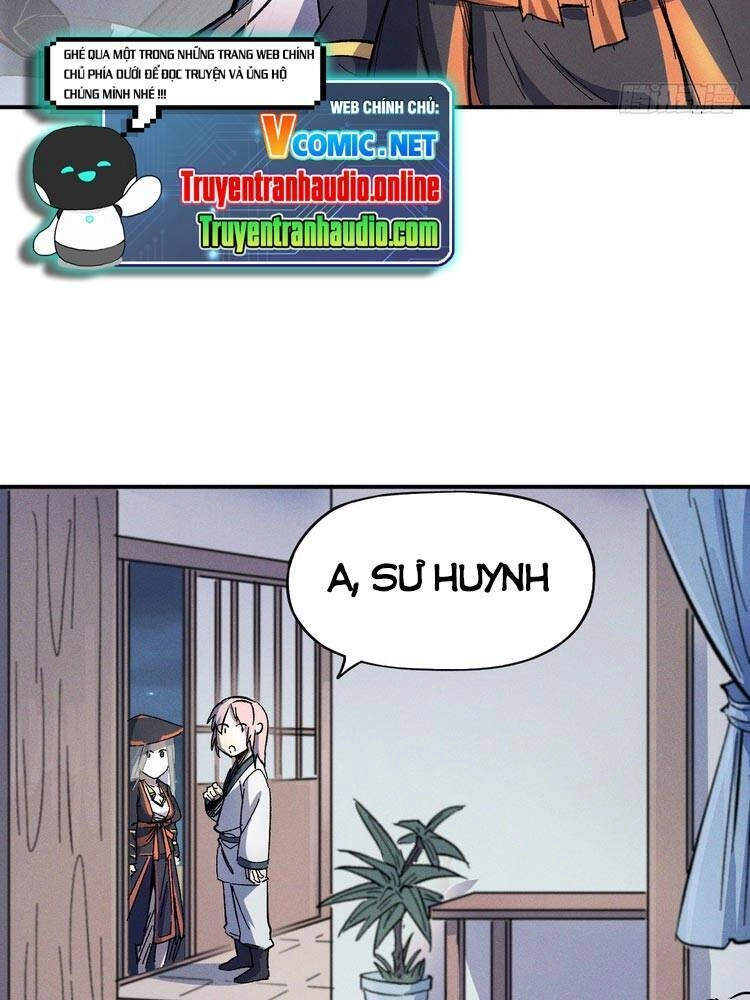 Nhân Vật Chính Mạnh Nhất Lịch Sử Chapter 11 - 4