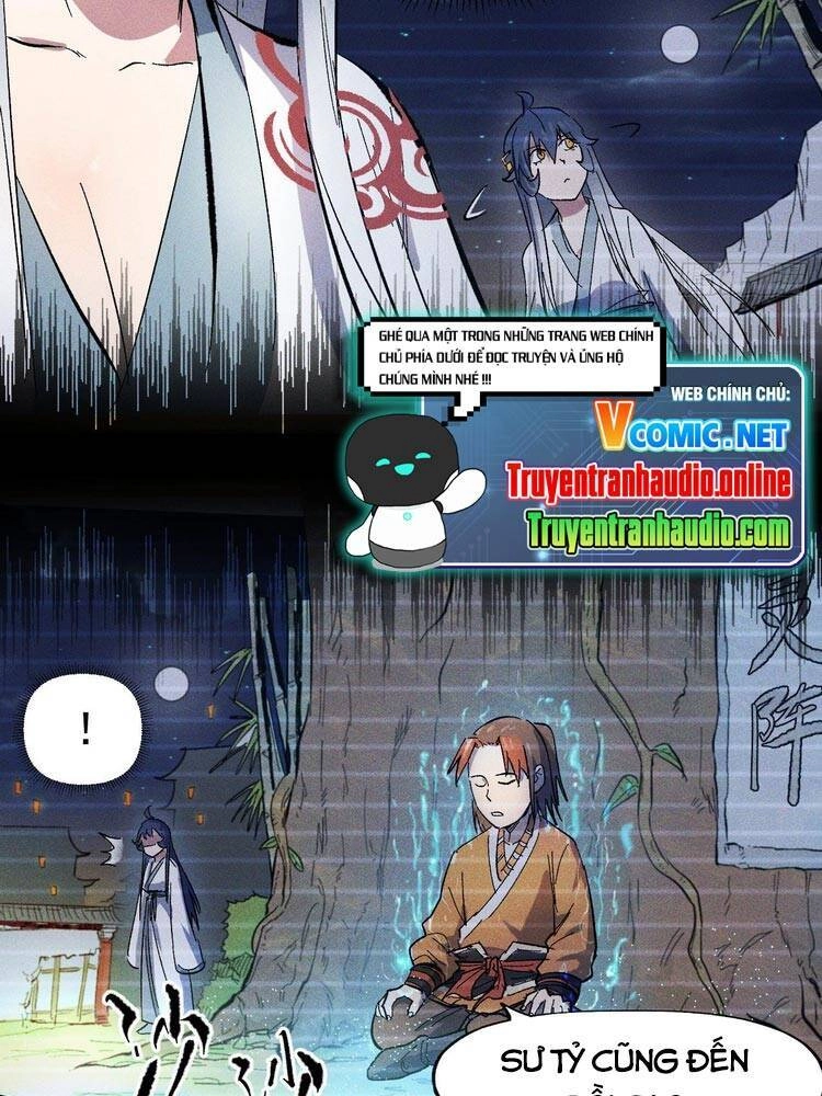 Nhân Vật Chính Mạnh Nhất Lịch Sử Chapter 11 - 25