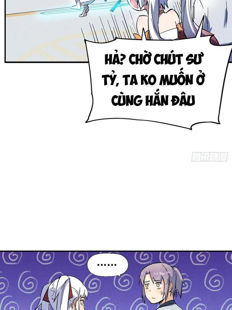 Nhân Vật Chính Mạnh Nhất Lịch Sử Chapter 11 - 27