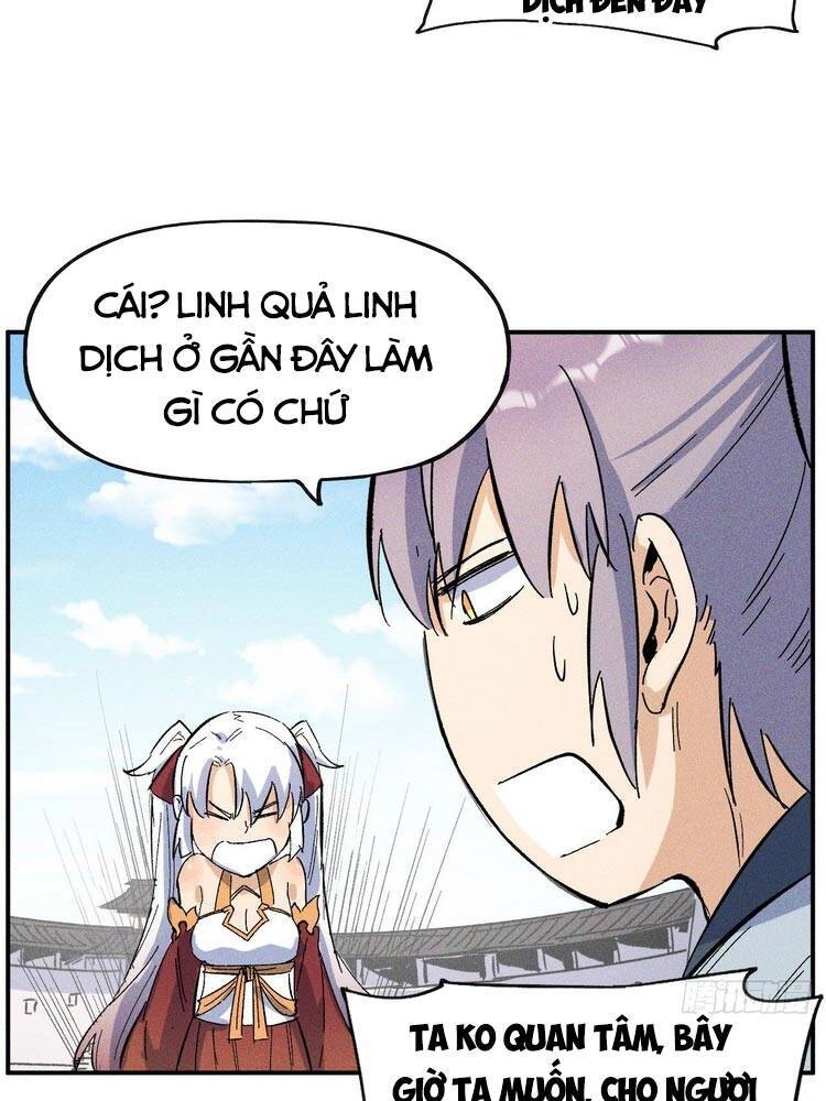 Nhân Vật Chính Mạnh Nhất Lịch Sử Chapter 11 - 29