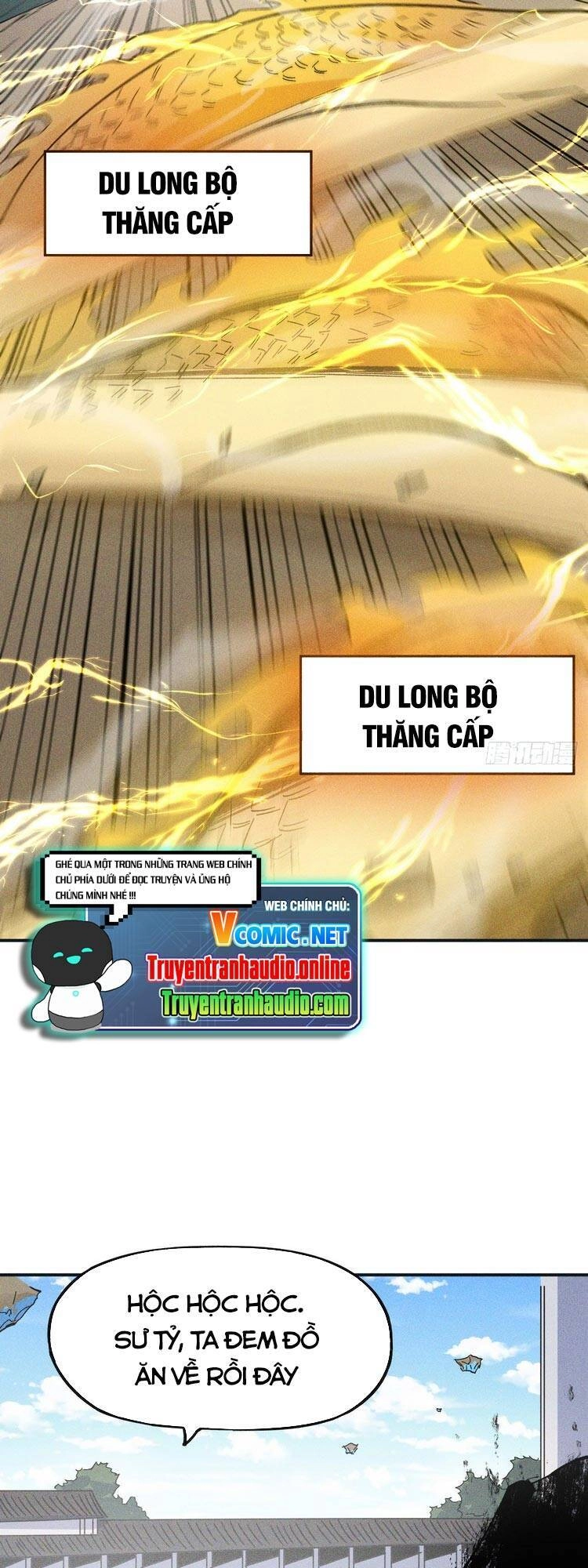 Nhân Vật Chính Mạnh Nhất Lịch Sử Chapter 11 - 37