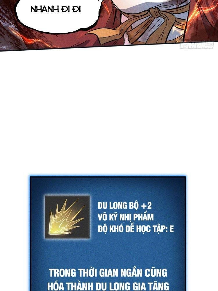 Nhân Vật Chính Mạnh Nhất Lịch Sử Chapter 11 - 40