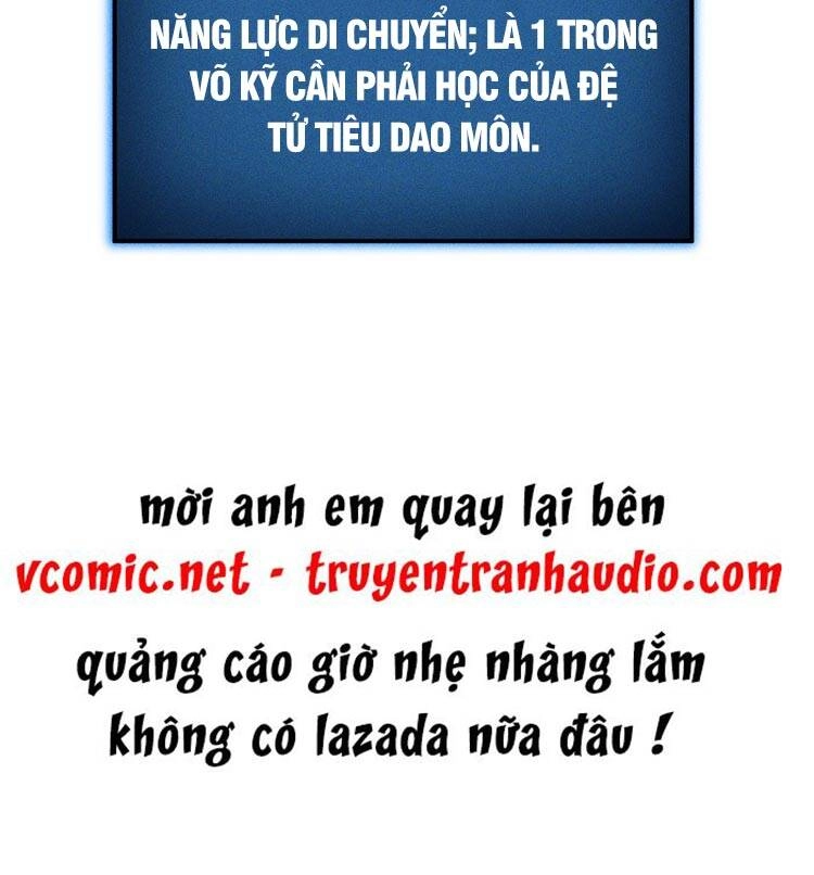 Nhân Vật Chính Mạnh Nhất Lịch Sử Chapter 11 - 41