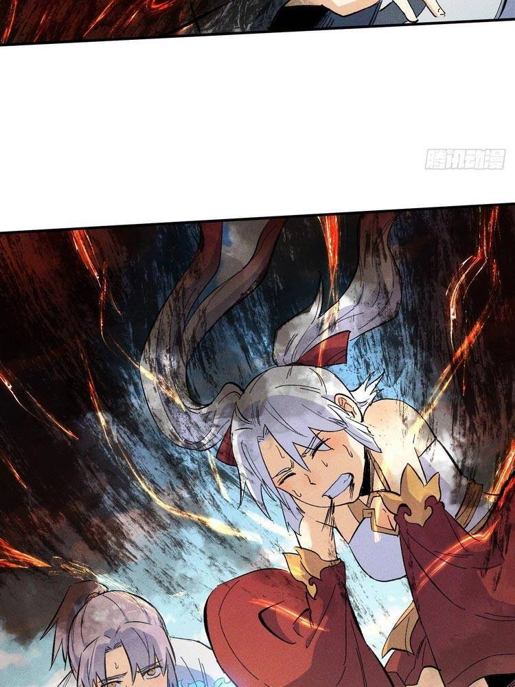 Nhân Vật Chính Mạnh Nhất Lịch Sử Chapter 12 - 2