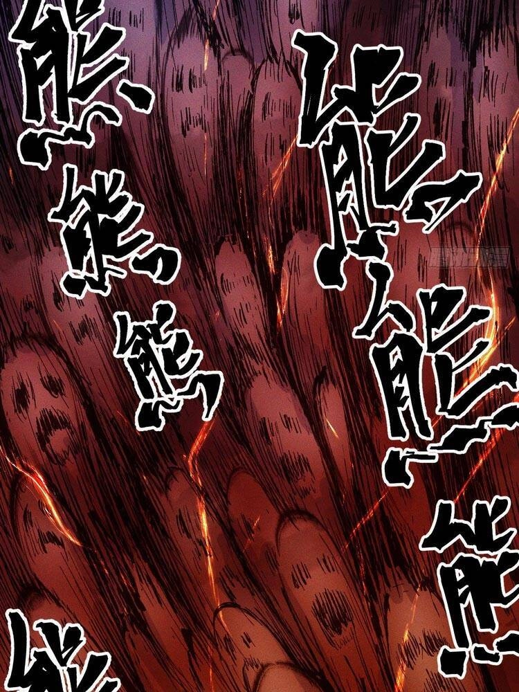 Nhân Vật Chính Mạnh Nhất Lịch Sử Chapter 12 - 4